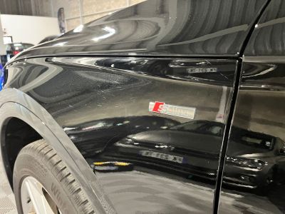 Audi Q5 40 tdi 204 cv s line quattro tronic 7   - 25
