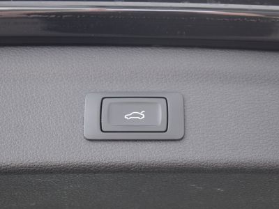 Audi Q3 35 TFSI 150CH MILD HYBRID BUSINESS LINE S TRONIC 7   - 10