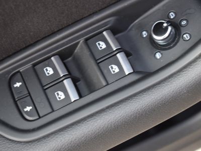 Audi A4 Avant 20 TDI 150CH BUSINESS LINE   - 11