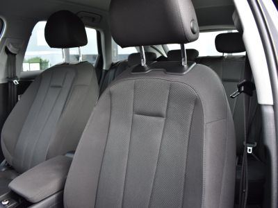 Audi A4 Avant 20 TDI 150CH BUSINESS LINE   - 15