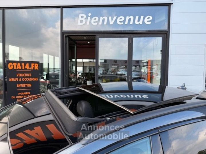 Audi A6 Avant 55 TFSI E 367CH COMPETITION QUATTRO S TRONIC 7 16CV - 4