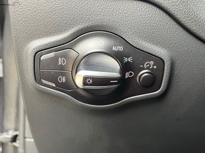 Audi Q5 V6 30 TFSI 272 Quattro S Line Tiptronic A   - 17