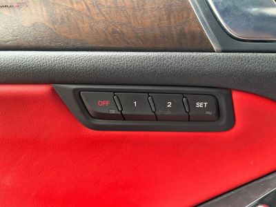 Audi Q5 V6 30 TFSI 272 Quattro S Line Tiptronic A   - 22
