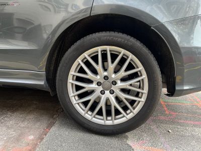 Audi Q5 V6 30 TFSI 272 Quattro S Line Tiptronic A   - 25