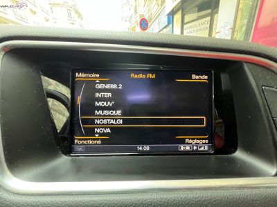 Audi Q5 V6 30 TFSI 272 Quattro S Line Tiptronic A   - 29
