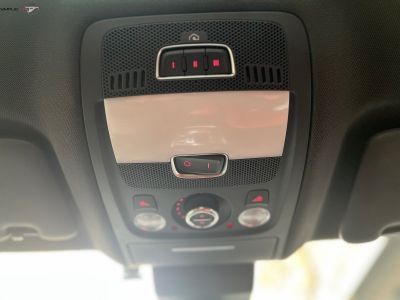 Audi Q5 V6 30 TFSI 272 Quattro S Line Tiptronic A   - 42