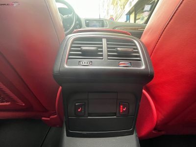 Audi Q5 V6 30 TFSI 272 Quattro S Line Tiptronic A   - 43