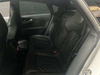 Audi S7 SPORTBACK V8 40 TFSI 420 Quattro S tronic 7   - 15