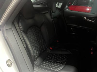 Audi S7 SPORTBACK V8 40 TFSI 420 Quattro S tronic 7   - 16