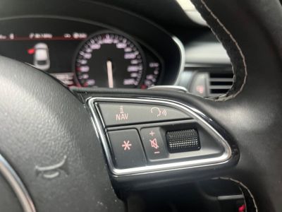Audi S7 SPORTBACK V8 40 TFSI 420 Quattro S tronic 7   - 21