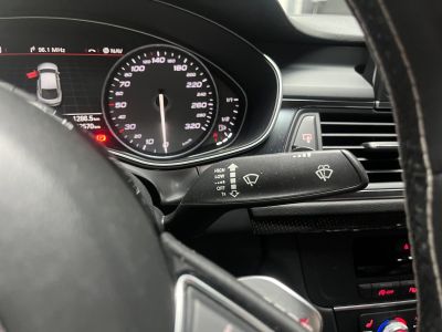 Audi S7 SPORTBACK V8 40 TFSI 420 Quattro S tronic 7   - 22