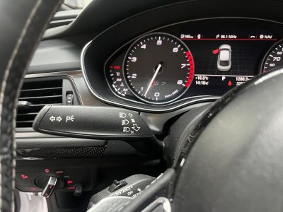 Audi S7 SPORTBACK V8 40 TFSI 420 Quattro S tronic 7   - 24