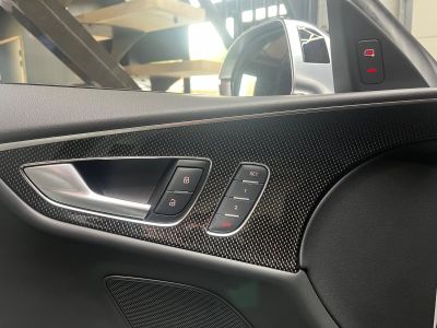 Audi S7 SPORTBACK V8 40 TFSI 420 Quattro S tronic 7   - 27