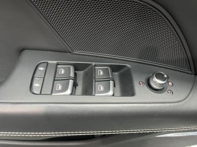 Audi S7 SPORTBACK V8 40 TFSI 420 Quattro S tronic 7   - 28