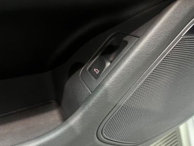 Audi S7 SPORTBACK V8 40 TFSI 420 Quattro S tronic 7   - 30