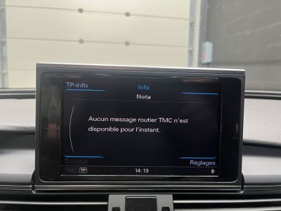 Audi S7 SPORTBACK V8 40 TFSI 420 Quattro S tronic 7   - 35