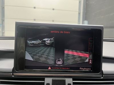 Audi S7 SPORTBACK V8 40 TFSI 420 Quattro S tronic 7   - 44