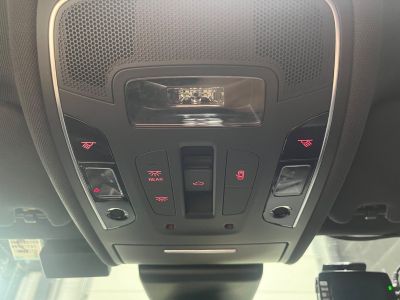 Audi S7 SPORTBACK V8 40 TFSI 420 Quattro S tronic 7   - 48