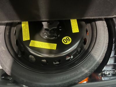 Audi S7 SPORTBACK V8 40 TFSI 420 Quattro S tronic 7   - 50