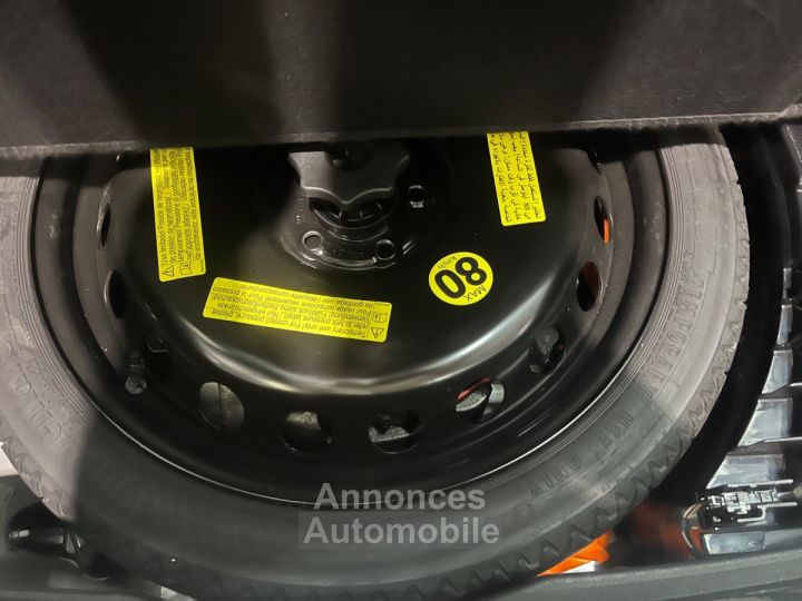 Audi S7 SPORTBACK V8 40 TFSI 420 Quattro S tronic 7 - 50