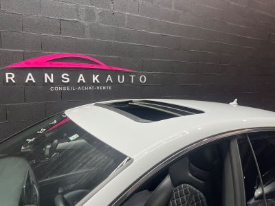 Audi S7 SPORTBACK V8 40 TFSI 420 Quattro S tronic 7   - 54