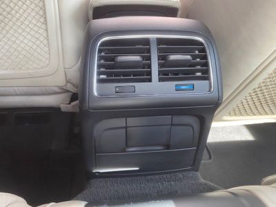 Audi S5 quattro 354cv boite manu   - 9