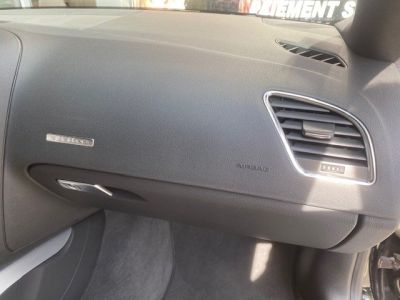 Audi S5 quattro 354cv boite manu   - 17