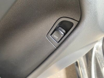 Audi S5 quattro 354cv boite manu   - 23