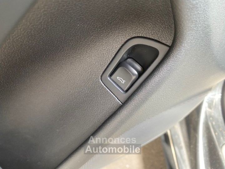 Audi S5 quattro 354cv boite manu - 23