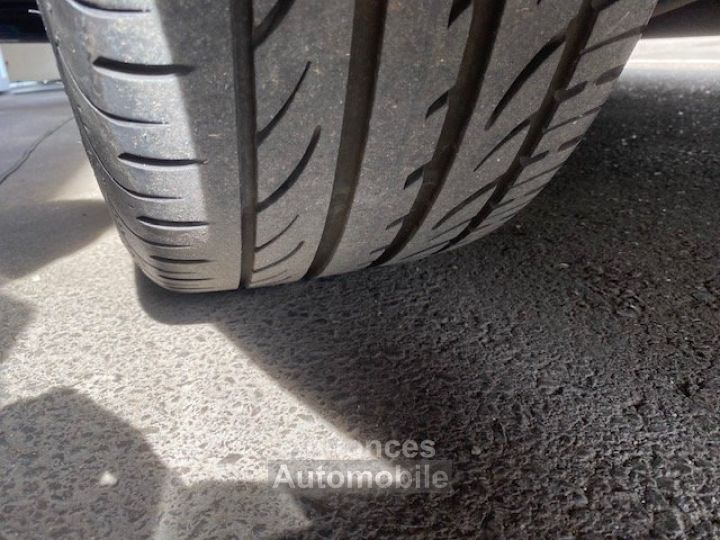 Audi S5 quattro 354cv boite manu - 28