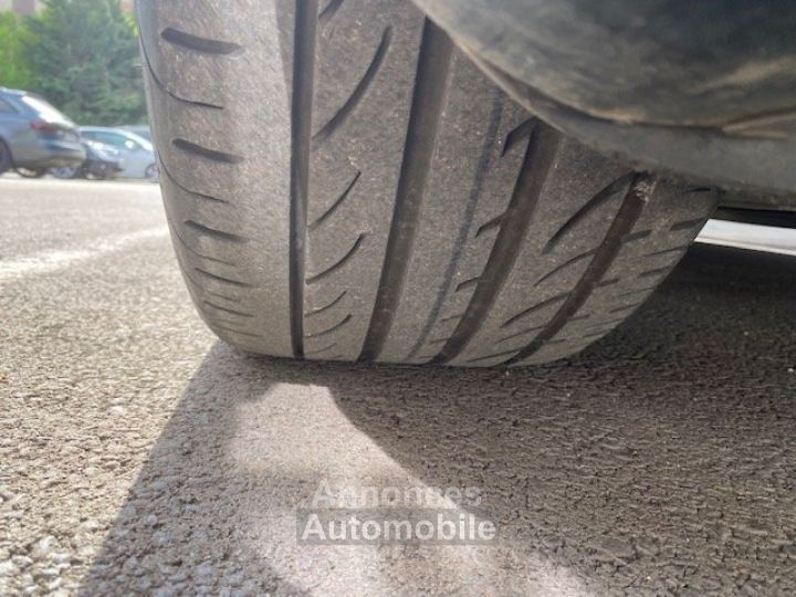Audi S5 quattro 354cv boite manu - 32