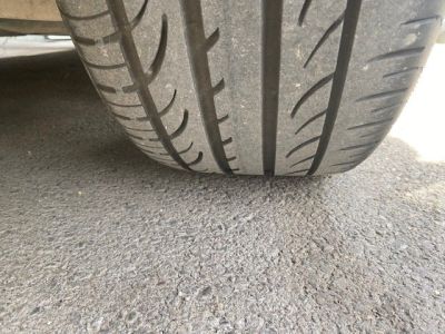 Audi S5 quattro 354cv boite manu   - 34