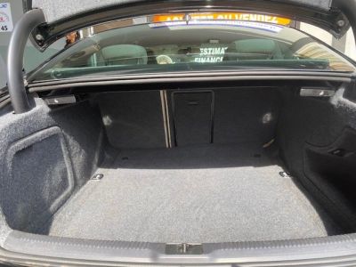 Audi S5 quattro 354cv boite manu   - 37