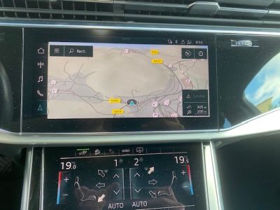 Audi Q7 60 TFSI E 30 60-TFSI E 456ch V6 QUATTRO   - 18