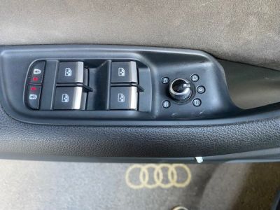 Audi Q7 60 TFSI E 30 60-TFSI E 456ch V6 QUATTRO   - 19