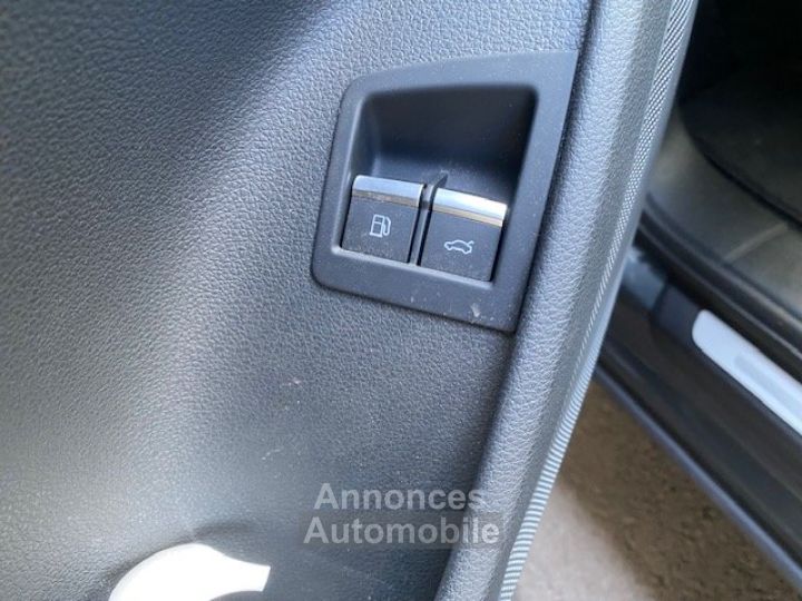 Audi Q7 60 TFSI E 30 60-TFSI E 456ch V6 QUATTRO - 20
