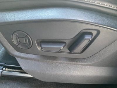 Audi Q7 60 TFSI E 30 60-TFSI E 456ch V6 QUATTRO   - 21