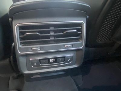 Audi Q7 60 TFSI E 30 60-TFSI E 456ch V6 QUATTRO   - 23