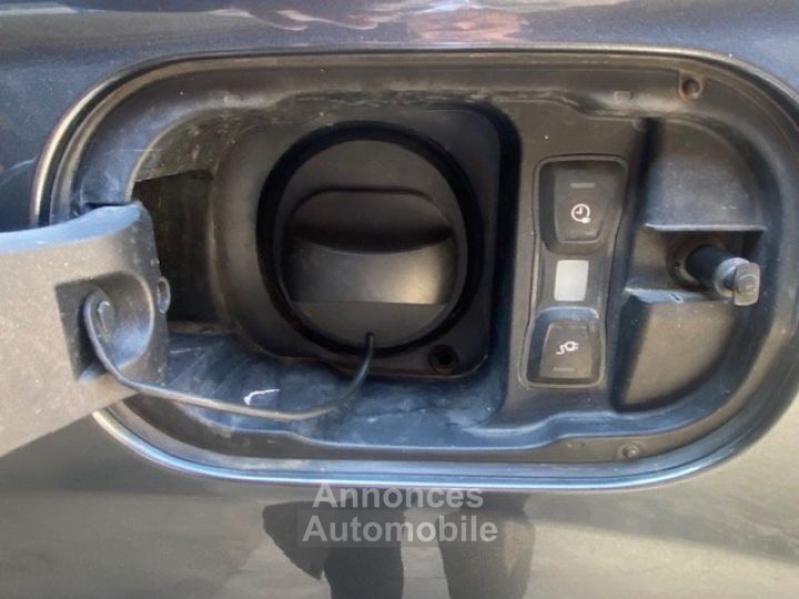 Audi Q7 60 TFSI E 30 60-TFSI E 456ch V6 QUATTRO - 26