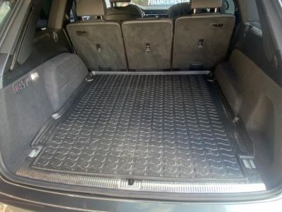 Audi Q7 60 TFSI E 30 60-TFSI E 456ch V6 QUATTRO   - 27