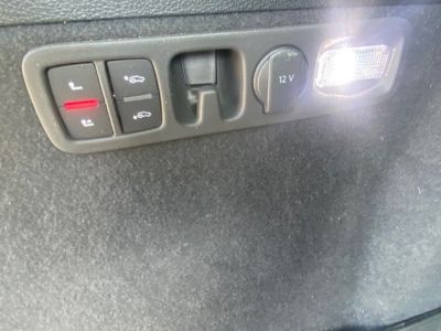 Audi Q7 60 TFSI E 30 60-TFSI E 456ch V6 QUATTRO   - 28