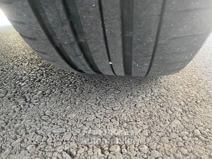 Audi Q7 60 TFSI E 30 60-TFSI E 456ch V6 QUATTRO - 36