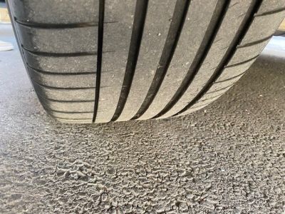 Audi Q7 60 TFSI E 30 60-TFSI E 456ch V6 QUATTRO   - 38