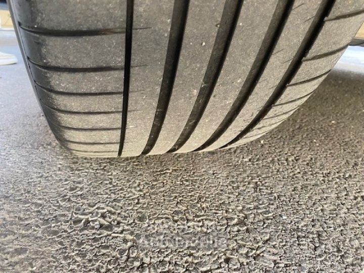 Audi Q7 60 TFSI E 30 60-TFSI E 456ch V6 QUATTRO - 38
