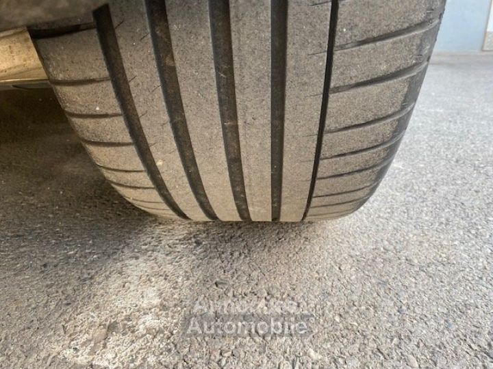 Audi Q7 60 TFSI E 30 60-TFSI E 456ch V6 QUATTRO - 40