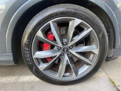 Audi Q7 60 TFSI E 30 60-TFSI E 456ch V6 QUATTRO   - 41