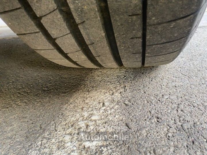 Audi Q7 60 TFSI E 30 60-TFSI E 456ch V6 QUATTRO - 42