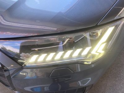Audi Q7 60 TFSI E 30 60-TFSI E 456ch V6 QUATTRO   - 47