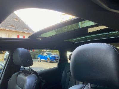 Audi Q7 60 TFSI E 30 60-TFSI E 456ch V6 QUATTRO   - 49