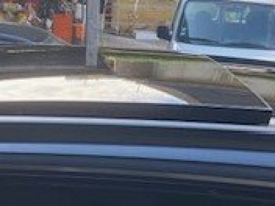 Audi Q7 60 TFSI E 30 60-TFSI E 456ch V6 QUATTRO   - 50